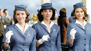 Pin On Books Movies Tv