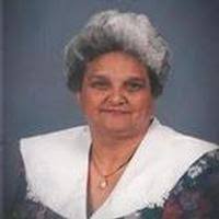 Obituary for Linda Maxine Knight