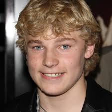 Watch Ender's Game (2013) Full Movie Free Online