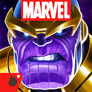Opponent does not attack the skill is always active no opponent's rebound there is no shuffle mod … Marvel Contest Of Champions V18 0 1 Mod Apk Heni Mods