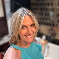 Phyllis Arnstein's Instagram, Twitter & Facebook