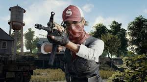 Pubg war mode desert knights gameplay review xbox one x for this special event on the console for battle royale. Pubg War Mode Xbox One Start Date Rules How To Win Gamerevolution