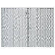 These work with glass doors or doors with wire mesh instead of glass. Mesh Fireplace Doors Or Mesh Curtains Brick Anew Fireplace Doors Fireplace Glass Doors Masonry Fireplace