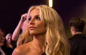Britney jean spears мфа : Sn60nnps8hhxym