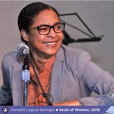 ملف ‏‎BAMS Fest‎‏ الشخصي‎