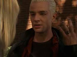 BtVS rewatch: SEASON 6