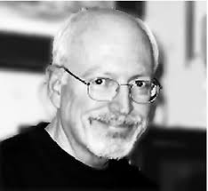 Search Larry Barnard Obituaries and Funeral Services