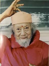 Yoga Upanishad series, volume 5, final commentaries