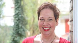 Eine Betroffene erzählt von ihrer Essstörung: „Essen war alles für mich“