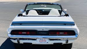 Image result for Bright White 1971 Challenger