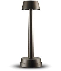 Brighten your home office and create a great working environment with a range of desk lamps including led lamps from homebase. Will O Wisp Freedom Of Movement