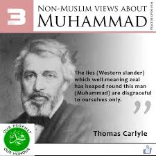 Pin On Messengers Of Allah Swt P B U All