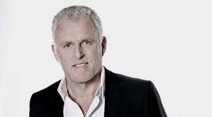 2 days ago · the prominent dutch crime reporter peter r de vries, who was shot and seriously wounded in central amsterdam nine days ago, has died. Pjkoytiaepbhgm