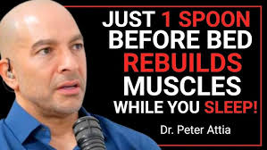 K 2019: Stephanie Wunderlich