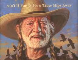 Ain't It Funny by Sam Yeates