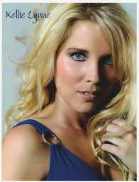 NashvilleMusicGuide.com 1