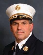 2019 FDNY Medal Day by Fire Department, City of New York (FDNY)