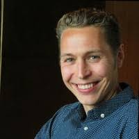 600+ "Capitelli" profiles