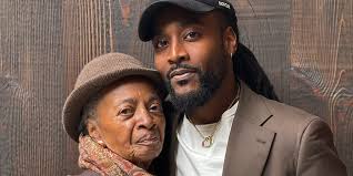 PLANTCRAFT: Jayson Maurice Porter and Mrs. Delores Scott Recover Black  Botanical Histories