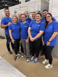 L Tom Burnley CFP, CFS, CLTC, CMFA in Exton, PA