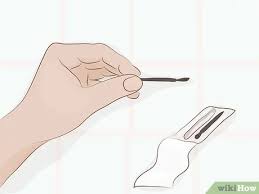 For those who are applying for a job, you might want to consider using these letter of application samples. How To Apply Latisse 11 Steps With Pictures Wikihow