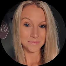 Dan Gittings's Instagram, Twitter & Facebook