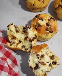 Muffins Aux Pepites De Chocolat Comment J Ai Change De Vie Recette En 2020 Muffins Pepite Chocolat Pepite Chocolat Recettes De Cuisine