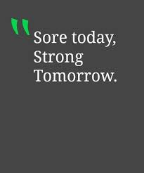 50 Inspirational Fitness Quotes Because You Love Yourself Fitness Inspo Quotes Fitness Inspiration Quotes Inspirational Quotes