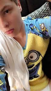 Pin On Pajamas