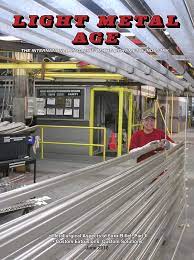 Pdf Teaching Electrochemistry Of Aluminum Production In Oatar