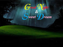 Pin On Good Night