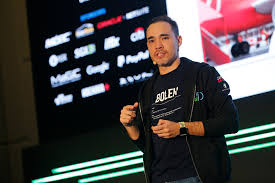 Star media group and star foundation. Rev Asia To Acquire Imedia In All Stock Deal Digital News Asia