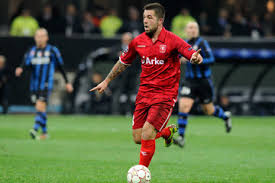 He will also play a role as an ambassador for the professional club. Theo Janssen 2010 Pictures Photos Images Zimbio