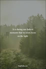 Deep Meaningful Quotes Quotes Deep Meaningful Quotes Deep Meaningful Quotes