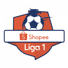 Arema fc 2018 kit dream league soccer kits kuchalana. Shopee Liga 1
