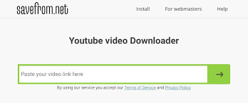 Feb 06, 2021 · click on the share option of the video just like youtube videos. Savefromnet 2021 Save From Net Download Youtube Videos Hd Mp3 Mp4 Savefrom Savefrom Net Tech786