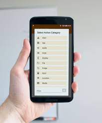 App, time, day, location, hard/soft state, event, shortcut, widget, timer, plugins * actions: Auto Tasker For 2018 For Android Apk Download