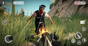 Maybe you would like to learn more about one of these? Zombie Juegos De Caza Mejores Juegos Gratis Zombie For Android Apk Download