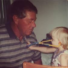 Children's National Hospital