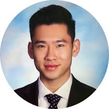 Eva Brander Blackhawk