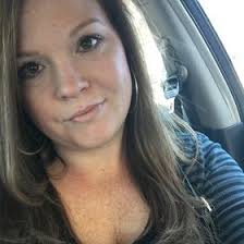 Amber Polk (ambercpolk)