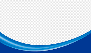 Wave Blue Pattern Blue Border Border Frame Border Frame Png Pngwing You can download the png for free in the best resolution and use it for. wave blue pattern blue border border