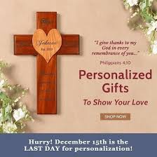 Here you'll find a huge spread of wonderful confirmation gifts for teen boys to commemorate his religious sacrament. Pin On Confirmation Gifts