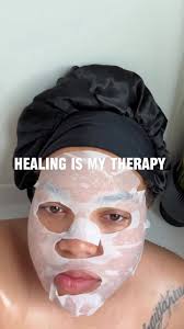 healing is a journey 🥲#reels #trending #reelsfbシ #viral #trendingreels