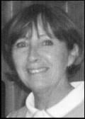 Justine Sherburne Obituary (2011)