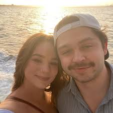 🄲🄰🄼 (@camrynboehnke) • Instagram फोटोहरू र भिडियोहरू