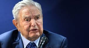 I'm grateful to see California rejecting the failed social experiment…