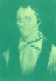 PDF with rules bio and form