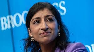 Karla Fountain's Instagram, Twitter & Facebook