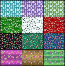 Many large charities operate stores that resell donated items at a fraction of the price of what they cost new. Solve Dec 15 19 Medium Jigsaw Puzzle Online With 225 Pieces Jigsaw Puzzles Jigsaw Puzzles Online Solving